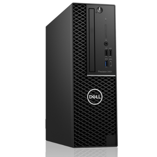 Dell Optiplex 3070 SFF3